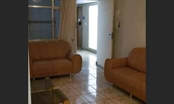 Imagem 4: Apartamento térreo no Ipiranga