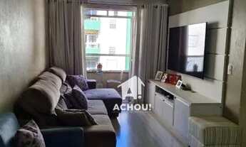 Imagem 3: APARTAMENTO COSTA ESMERALDA, MOBILIADO, NO CORAÇÃO DA GLEBA PALHANO, ÓTIMA LOCALIZAÇÃO