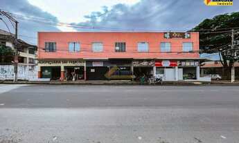 Imagem 3: Kitnet para aluguel, 1 quarto, São Judas - Divinópolis/MG