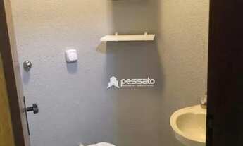 Imagem 6: Sala para alugar, 42 m² por R$ 1.700,00/mês - Centro - Gravataí/RS