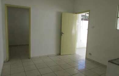 Imagem 4: Casa para aluguel no bairro Jardim América