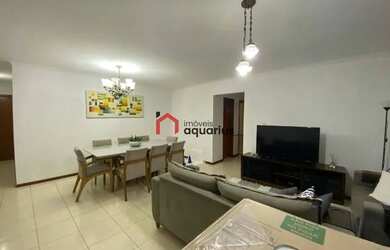 Imagem 4: Excelente apartamento à venda no Edifício Residencial Mison Helene