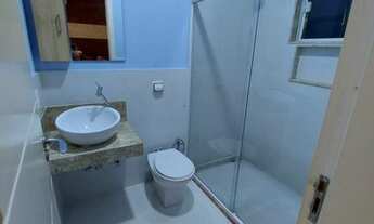 Imagem 12: Casa alto padrão, super confortável para aluguel de temporada - Cabo Frio