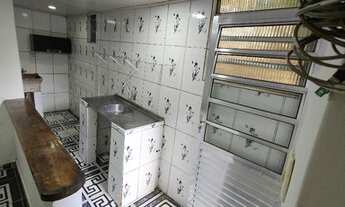 Imagem 2: Alugo casa jabaquara