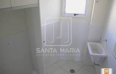 Imagem 7: Apartamento (tipo - padrao) 1 dormitórios, cozinha planejada, portaria 24 horas, elevador