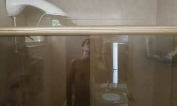 Imagem 5: Quarto individual+acesso a todo AP todo mobiliado em icaraí