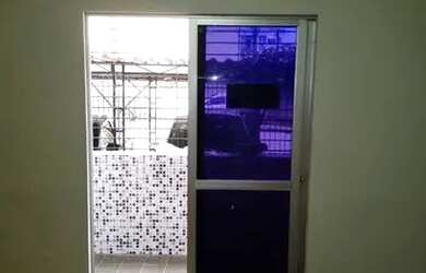 Imagem 6: Apartamento em jardim atlântico