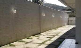 Imagem 2: Casa TRIPLEX 03 Quartos - Rua Ibiraba TAQUARA