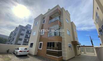 Imagem 6: Apartamento à venda no bairro Village - Imbituba/SC