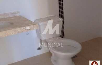 Imagem 7: Apartamento (tipo - padrao) 2 dormitórios/suite, cozinha planejada, portaria 24hs, lazer