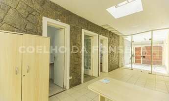 Imagem 7: São Paulo - Casa Padrão - Brooklin Novo