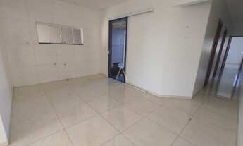 Imagem 6: Casa para locação com 3 quartos no bairro Panorama