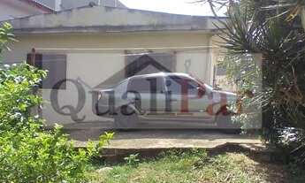 Imagem 5: Casa à venda no bairro Jardim Leda (Fazendinha) - Santana de Parnaíba/SP