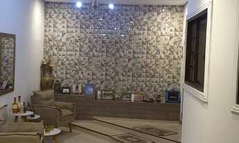 Imagem: Casa Grande em jundiapeba