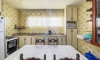 Imagem 7: Casa - Jardim Nova Europa - Campinas