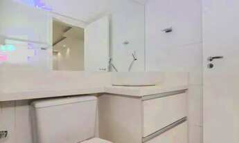 Imagem 5: APARTAMENTO 3 QTS - LUAR DO PONTAL