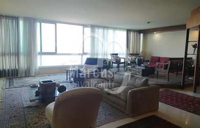 Imagem 4: Rio de Janeiro - Apartamento Padrão - Ipanema