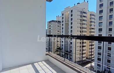Imagem 5: PORTO ALEGRE - Apartamento Padrão - PASSO D AREIA