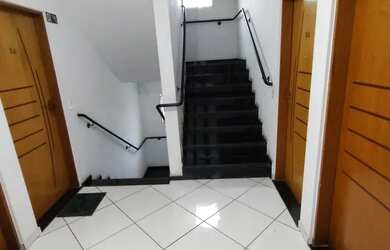 Imagem 2: Aluguel, apartamento, Jardim Aracilia