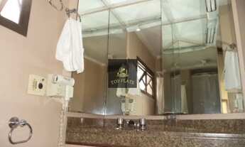 Imagem 7: Flat disponível na Bela Vista