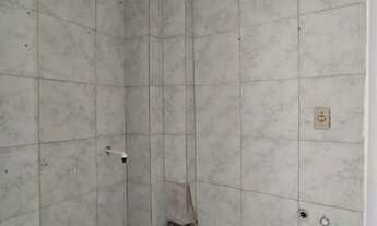 Imagem 5: LAJEADO - Kitchenette/Conjugados - Centro