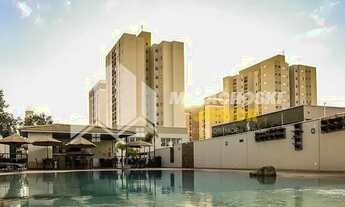 Imagem: Apartamento 3 Quartos para Venda em Itu