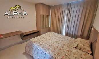 Imagem 6: Casa em Condomínio para Venda em Eusébio, Centro, 3 dormitórios, 2 suítes, 3 banheiros, 2