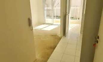 Imagem 5: Apartamento 2 Dormitórios NOVO