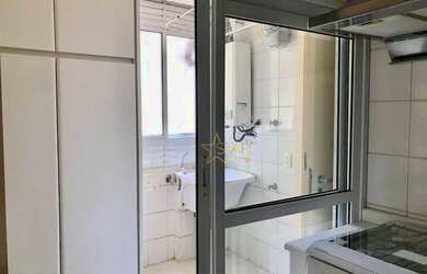 Imagem 7: Apartamento Garden com 4 dormitórios, 130 m² - venda por R$ 1.300.000,00 ou aluguel por R