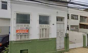 Imagem: Casa em Centro - Campos dos Goytacazes