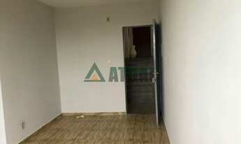 Imagem 4: LOCAÇÃO Apartamento com 3 dormitórios