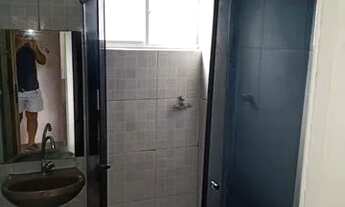 Imagem 3: Apartamento em jardim atlântico