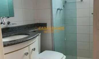 Imagem 4: Apartamento 01 quartos Locação no Jardim São Dimas