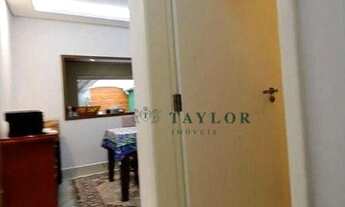 Imagem 6: Sobrado planalto paulista