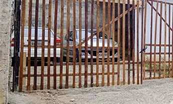 Imagem 5: Lote com ponto de comércio