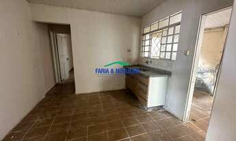 Imagem 6: Casa à venda, 9 quartos, Vila Operária - Rio Claro/SP