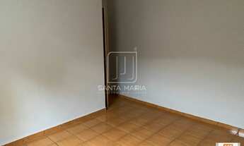 Imagem 5: Casa (térrea na rua) 2 dormitórios