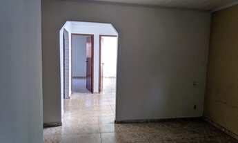 Imagem 4: Imóvel a venda Parque Pinheiros