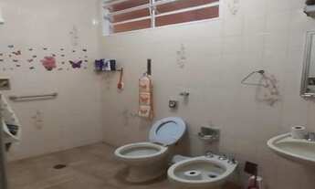 Imagem 6: Residencial - Vl Prado