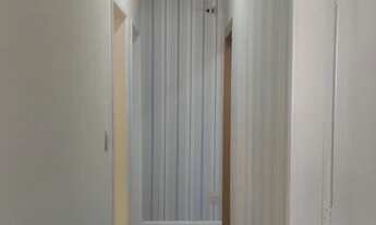 Imagem 7: VILA VELHA - Padrão - Itapuã