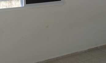 Imagem 6: 54731 - CONDOMINIO BILBAO - RUA CINEAS VELOSO