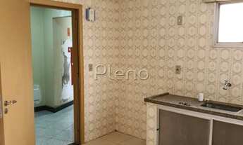 Imagem 6: Apartamento - Centro - Campinas