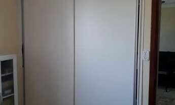 Imagem 4: Apto. Res. CAMBORIU- JD Europa