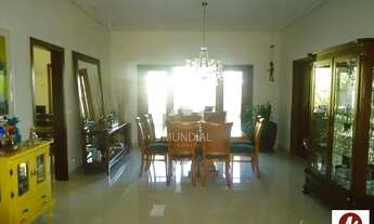 Imagem 6: Casa (sobrado em condominio) 4 dormitórios/suite, cozinha planejada, portaria 24hs, em con