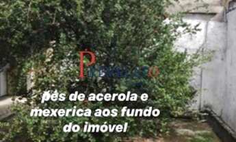 Imagem 4: CT-7902 CASA TERRÉA OTIMA OPOTUNIDADE PARA INVESTIMENTO