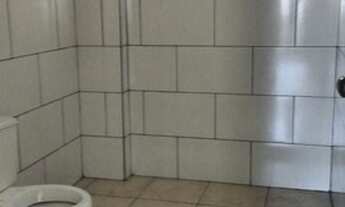 Imagem 3: Casa excelente para aluguel , Brito 1