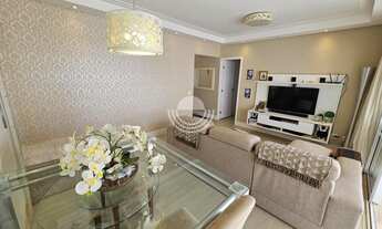 Imagem 3: Privilege Liceu Apartamento com 3 dormitórios