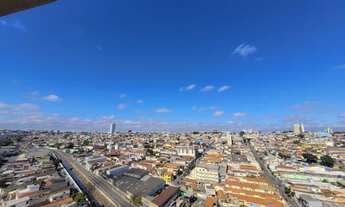 Imagem 7: Apartamento para aluguel com 65m², 02 quartos por R$3.000/mês na Vila Formosa em São Paulo