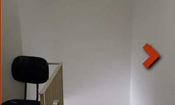 Imagem 7: Apartamento para aluguel e venda tem 105 metros quadrados com 3 quartos