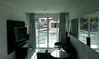 Imagem: Apartamento para aluguel com 62 metros quadrados